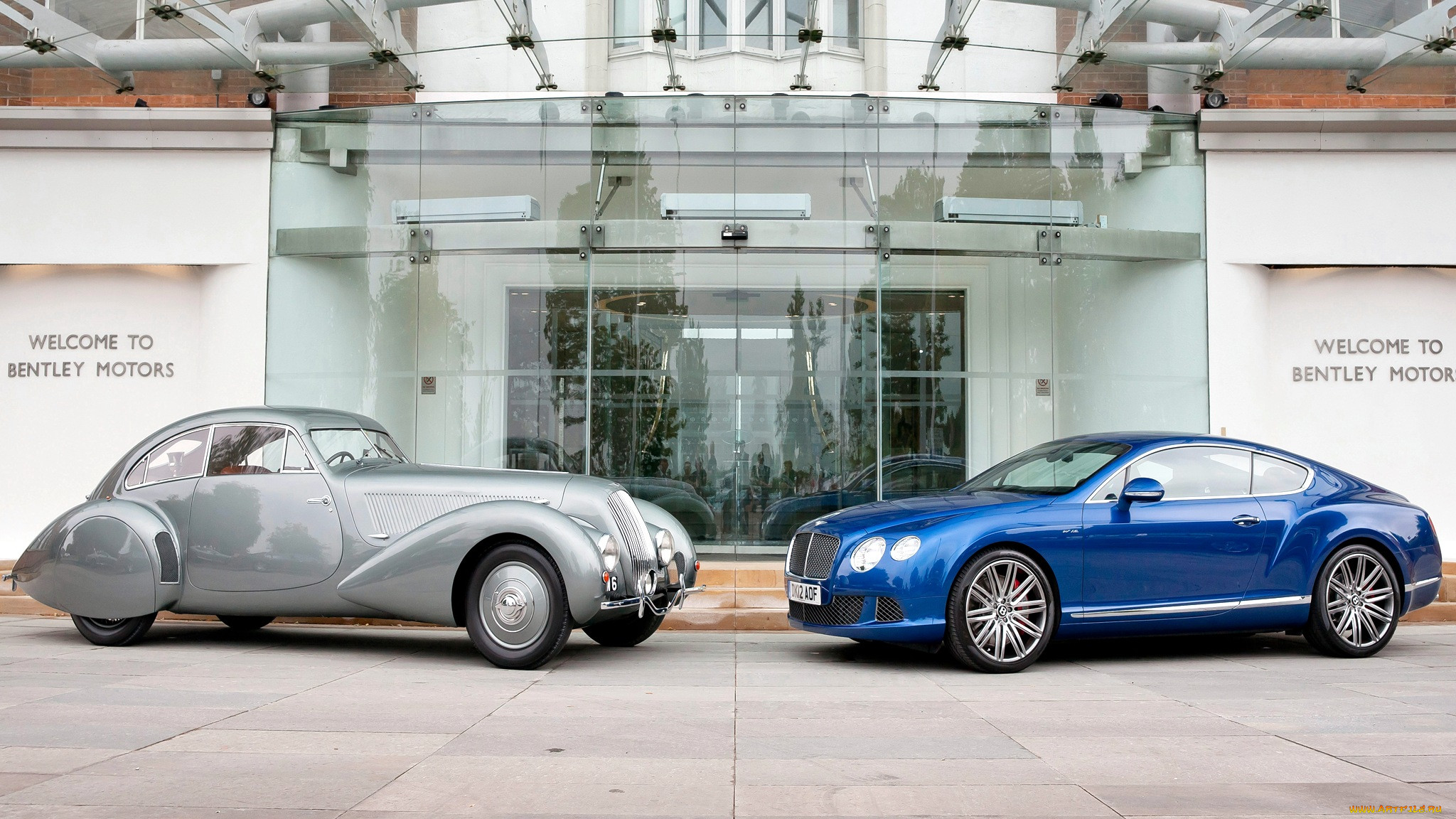 bentley, continental, , , , , 